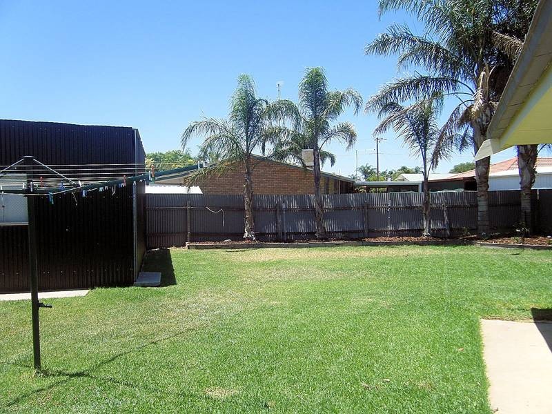 899 Fifteenth Street, Mildura VIC 3500