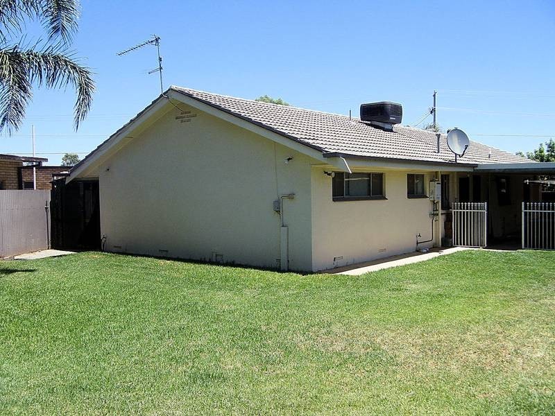899 Fifteenth Street, Mildura VIC 3500