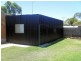 899 Fifteenth Street, Mildura VIC 3500