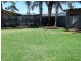 899 Fifteenth Street, Mildura VIC 3500