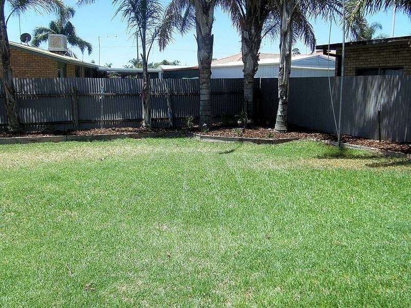 899 Fifteenth Street, Mildura VIC 3500