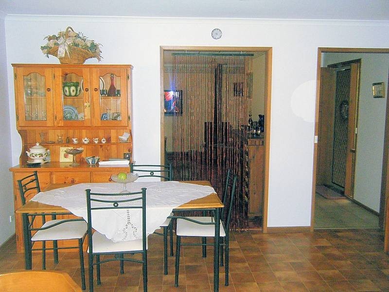 6 Centenial Drive, Mildura VIC 3500