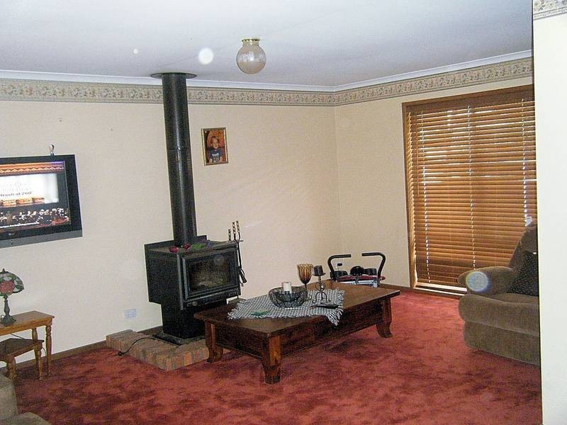 6 Centenial Drive, Mildura VIC 3500