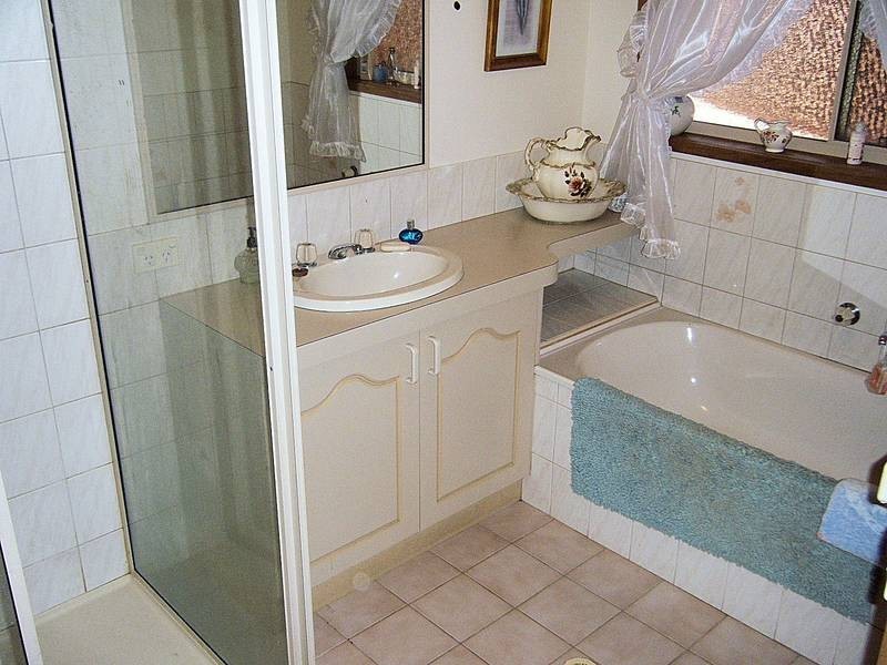 6 Centenial Drive, Mildura VIC 3500