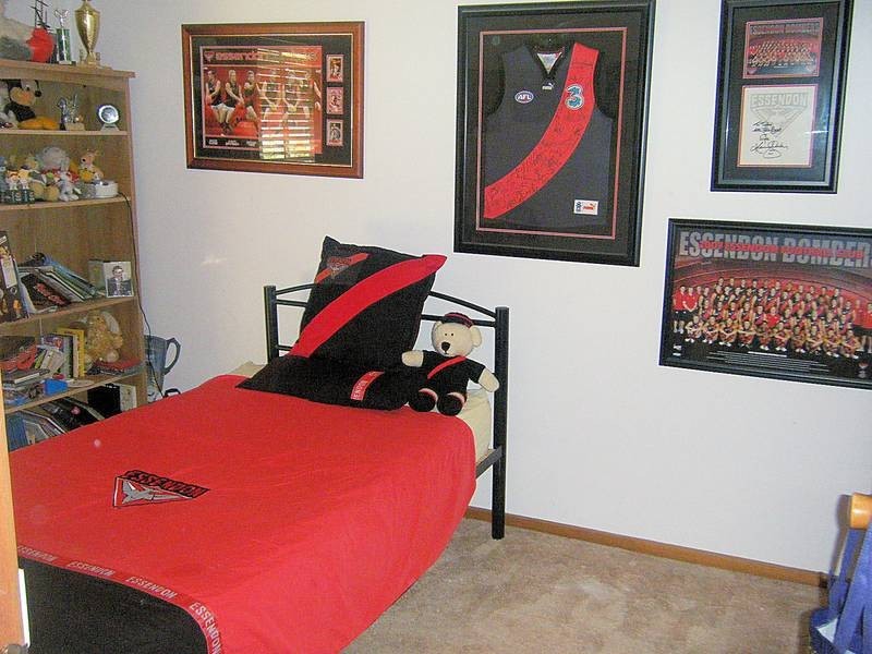 6 Centenial Drive, Mildura VIC 3500