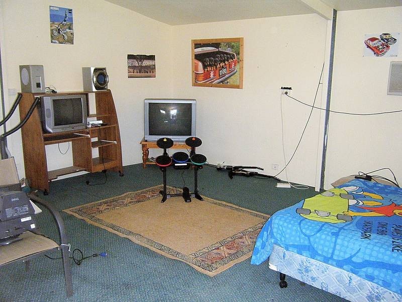 6 Centenial Drive, Mildura VIC 3500