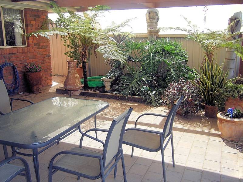 6 Centenial Drive, Mildura VIC 3500