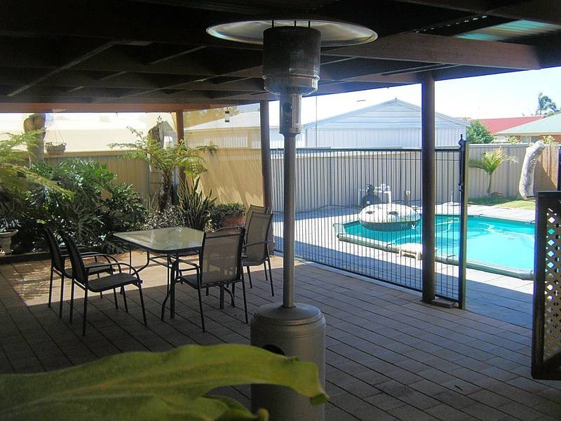 6 Centenial Drive, Mildura VIC 3500