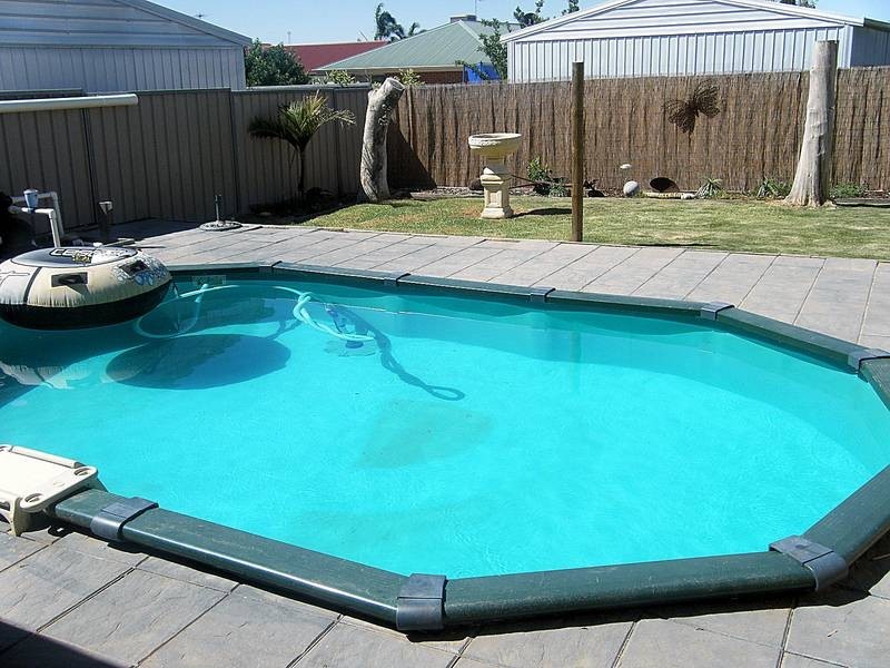 6 Centenial Drive, Mildura VIC 3500