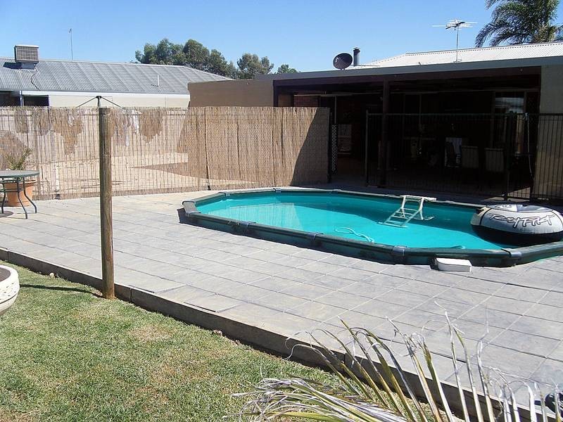 6 Centenial Drive, Mildura VIC 3500