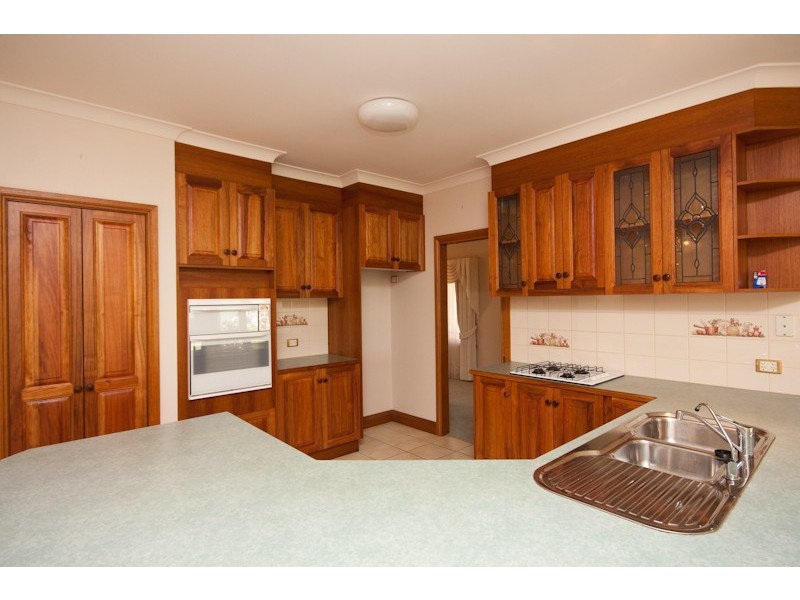 12 Emerald Drive, Mildura VIC 3500