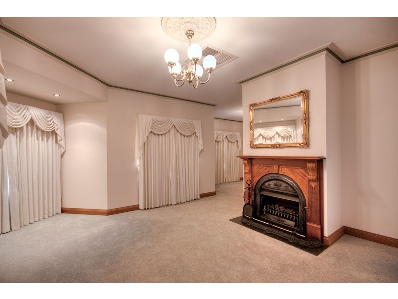 12 Emerald Drive, Mildura VIC 3500