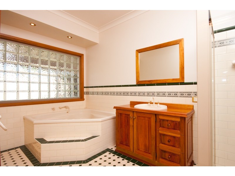 12 Emerald Drive, Mildura VIC 3500