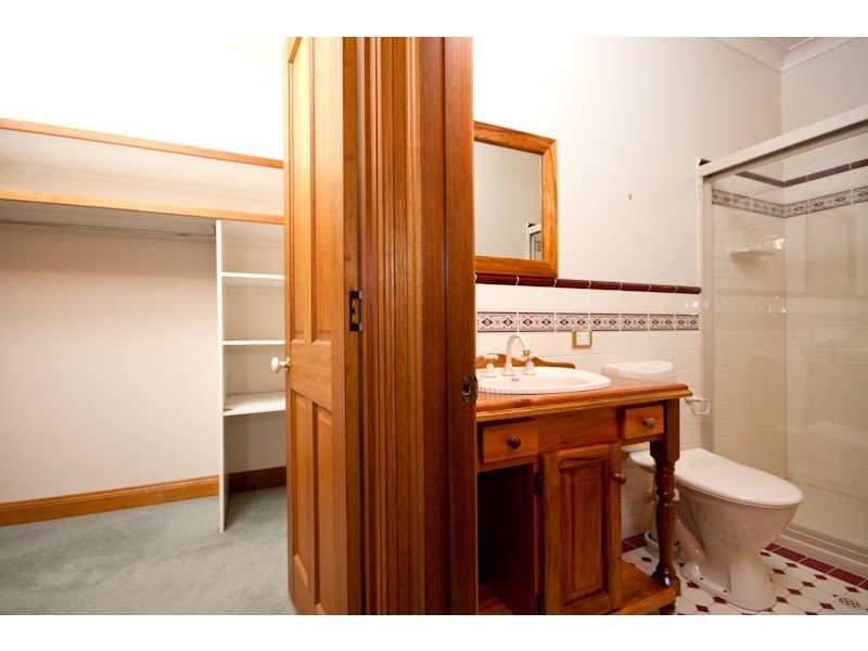 12 Emerald Drive, Mildura VIC 3500