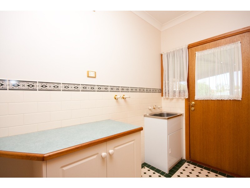 12 Emerald Drive, Mildura VIC 3500