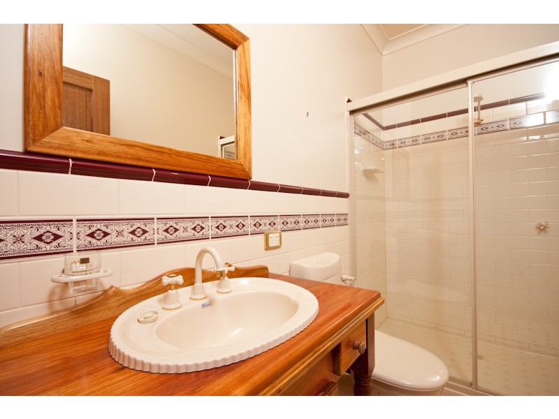 12 Emerald Drive, Mildura VIC 3500