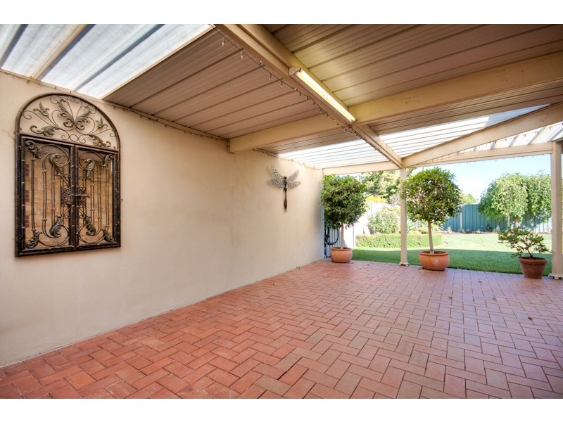 12 Emerald Drive, Mildura VIC 3500