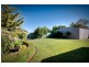 12 Emerald Drive, Mildura VIC 3500