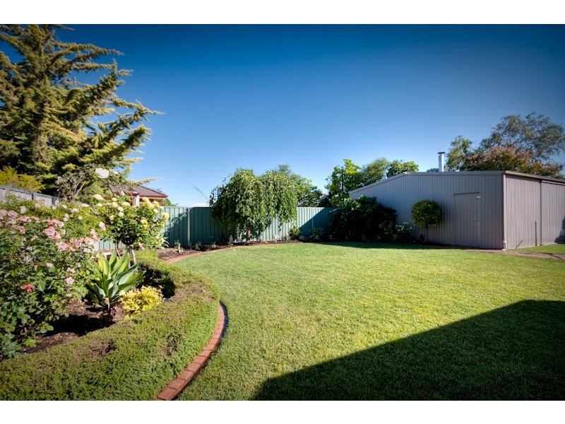 12 Emerald Drive, Mildura VIC 3500