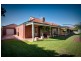 12 Emerald Drive, Mildura VIC 3500