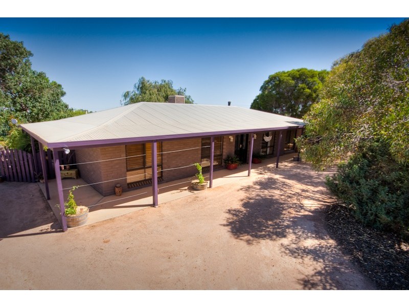 896 Benetook Avenue, Mildura VIC 3500