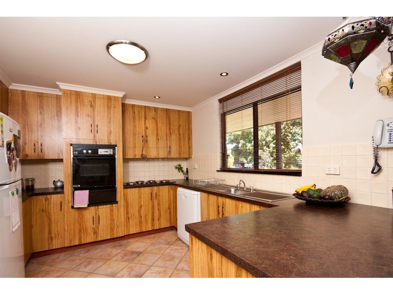 896 Benetook Avenue, Mildura VIC 3500