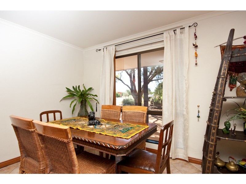 896 Benetook Avenue, Mildura VIC 3500