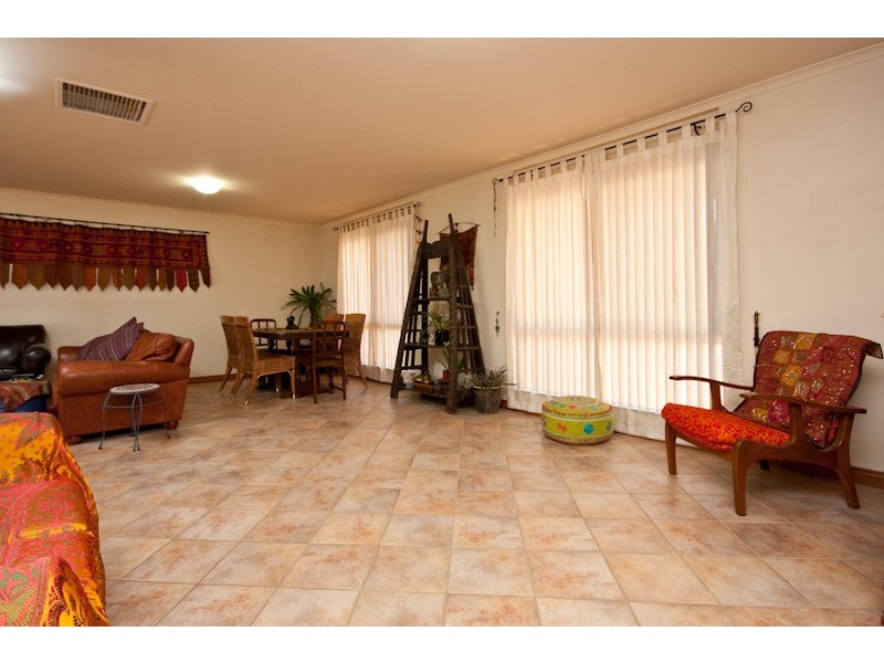 896 Benetook Avenue, Mildura VIC 3500