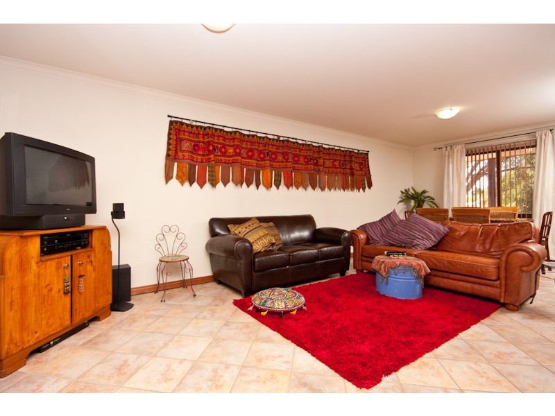 896 Benetook Avenue, Mildura VIC 3500