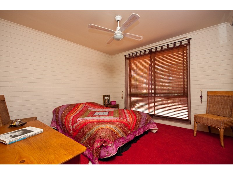 896 Benetook Avenue, Mildura VIC 3500