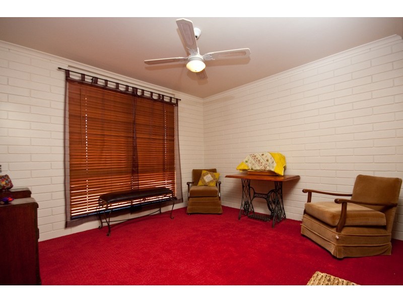 896 Benetook Avenue, Mildura VIC 3500