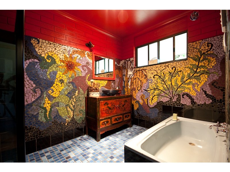 896 Benetook Avenue, Mildura VIC 3500