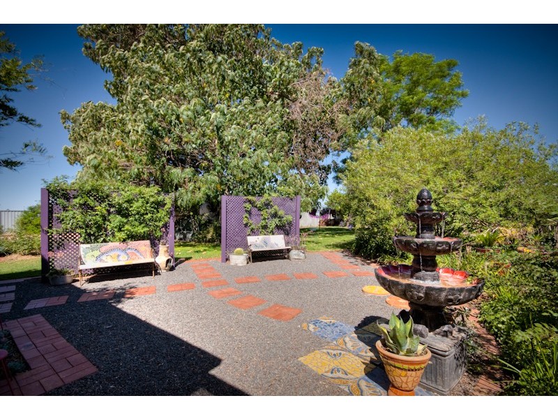 896 Benetook Avenue, Mildura VIC 3500