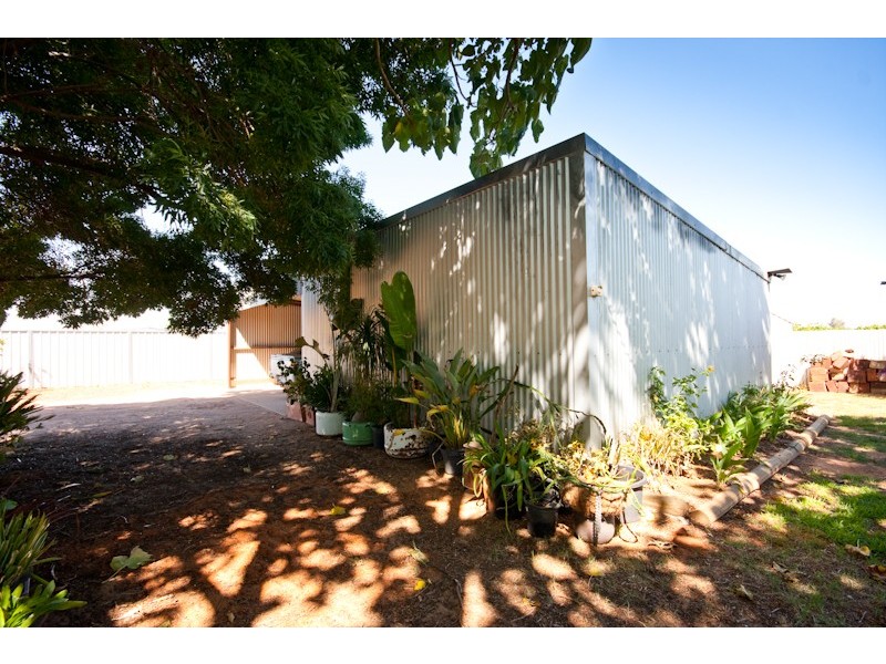 896 Benetook Avenue, Mildura VIC 3500