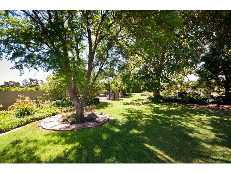 896 Benetook Avenue, Mildura VIC 3500