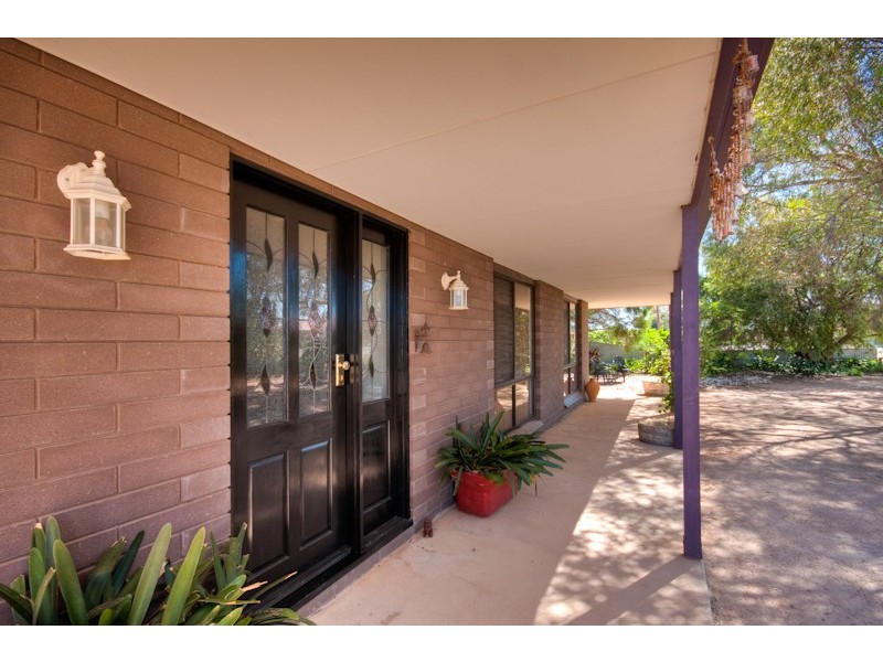 896 Benetook Avenue, Mildura VIC 3500