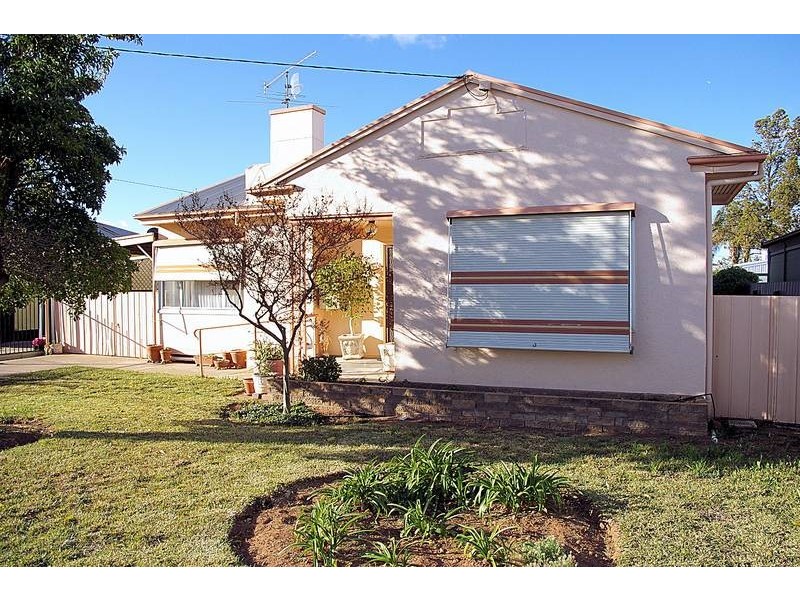 58 Hazeldene Street, Mildura VIC 3500