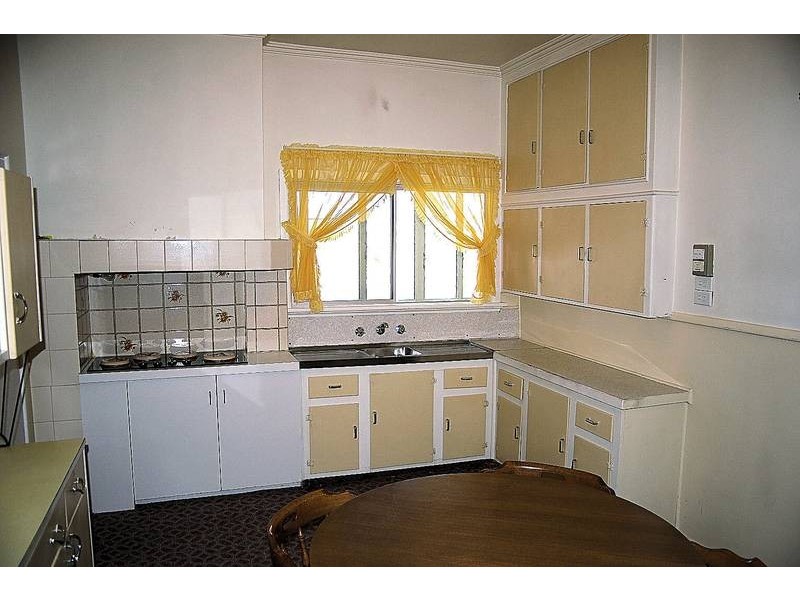 58 Hazeldene Street, Mildura VIC 3500