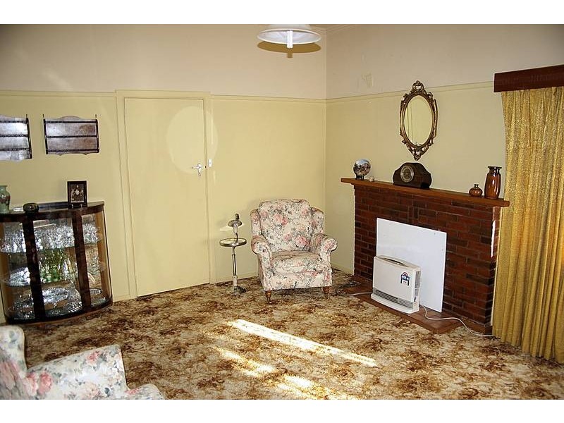 58 Hazeldene Street, Mildura VIC 3500