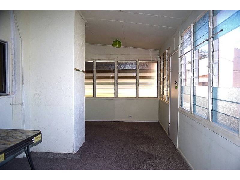 58 Hazeldene Street, Mildura VIC 3500