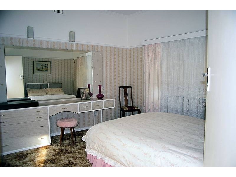 58 Hazeldene Street, Mildura VIC 3500