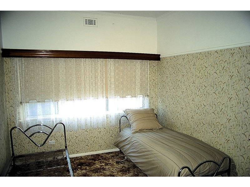 58 Hazeldene Street, Mildura VIC 3500