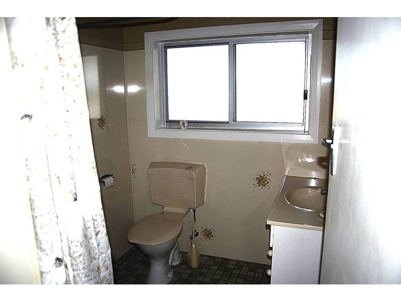 58 Hazeldene Street, Mildura VIC 3500