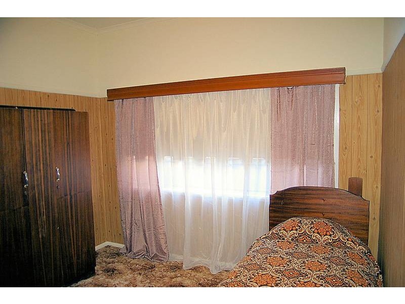 58 Hazeldene Street, Mildura VIC 3500