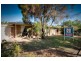 36 Mansell Drive, Mildura VIC 3500