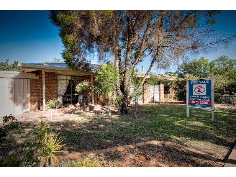 36 Mansell Drive, Mildura VIC 3500