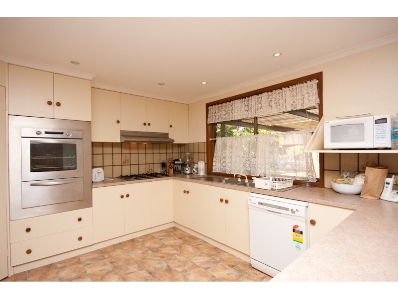 36 Mansell Drive, Mildura VIC 3500