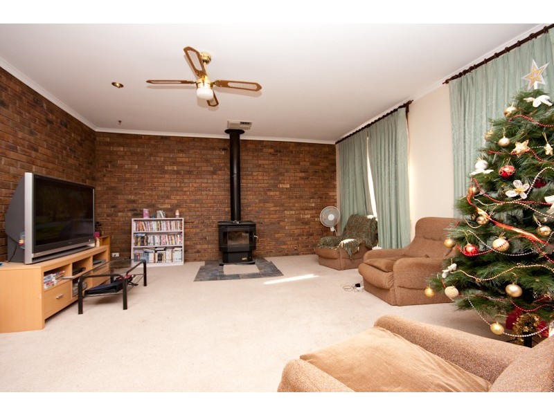 36 Mansell Drive, Mildura VIC 3500