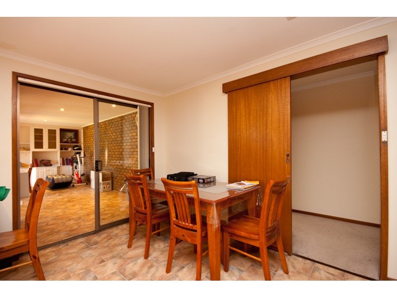 36 Mansell Drive, Mildura VIC 3500