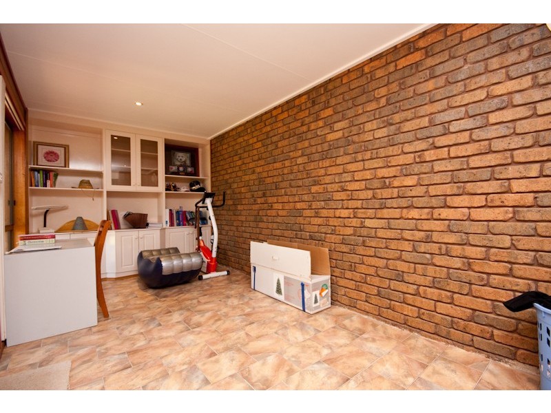 36 Mansell Drive, Mildura VIC 3500